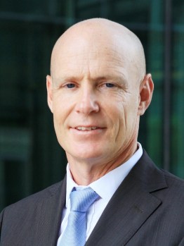 Thomas Edelmann RoadSafetyUAE  Portrait 2.jpg