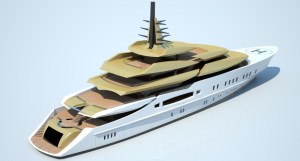 tankoa_801_shereen shabnam