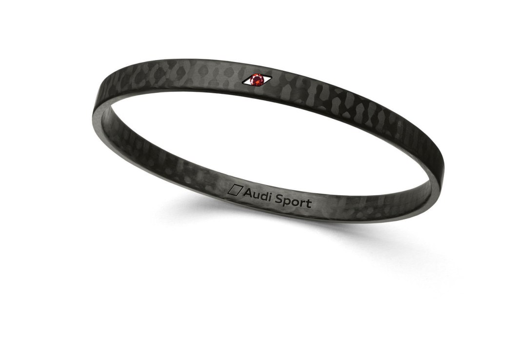Audi_Sport_Braclet.jpg