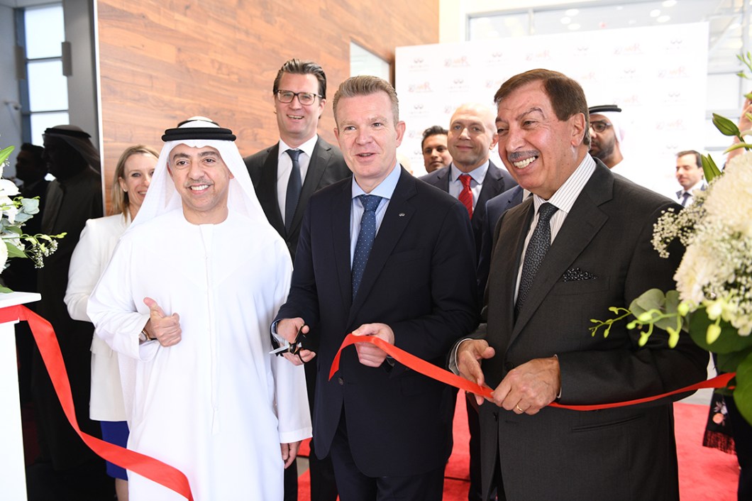 (AAC) INFINITI Sharjah Center Opening - 12 March (2).jpg