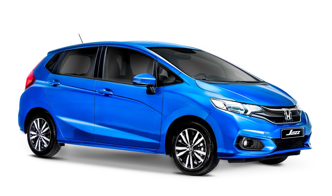 Honda Jazz.jpg