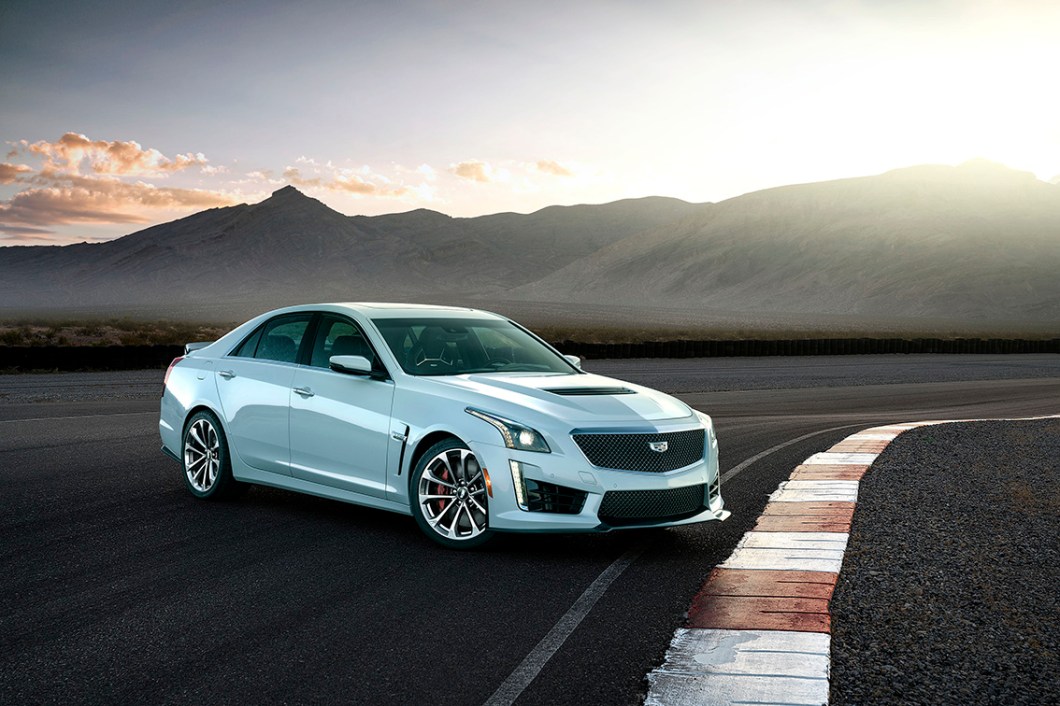 2018-Cadillac-CTS-V-GlacierMetallicEdition.jpg
