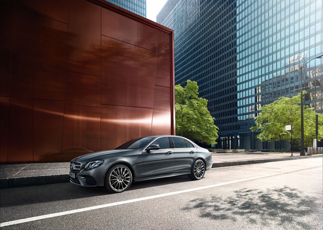 The most intelligent executive sedan.jpg