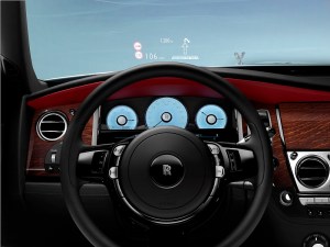 Rolls-Royce_Ghost_ShereenShabnam