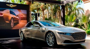 AM - Lagonda ME - Image (2)