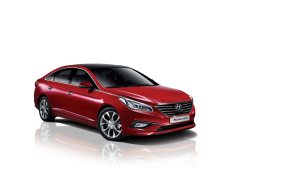 Shereen Shabnam - Sonata