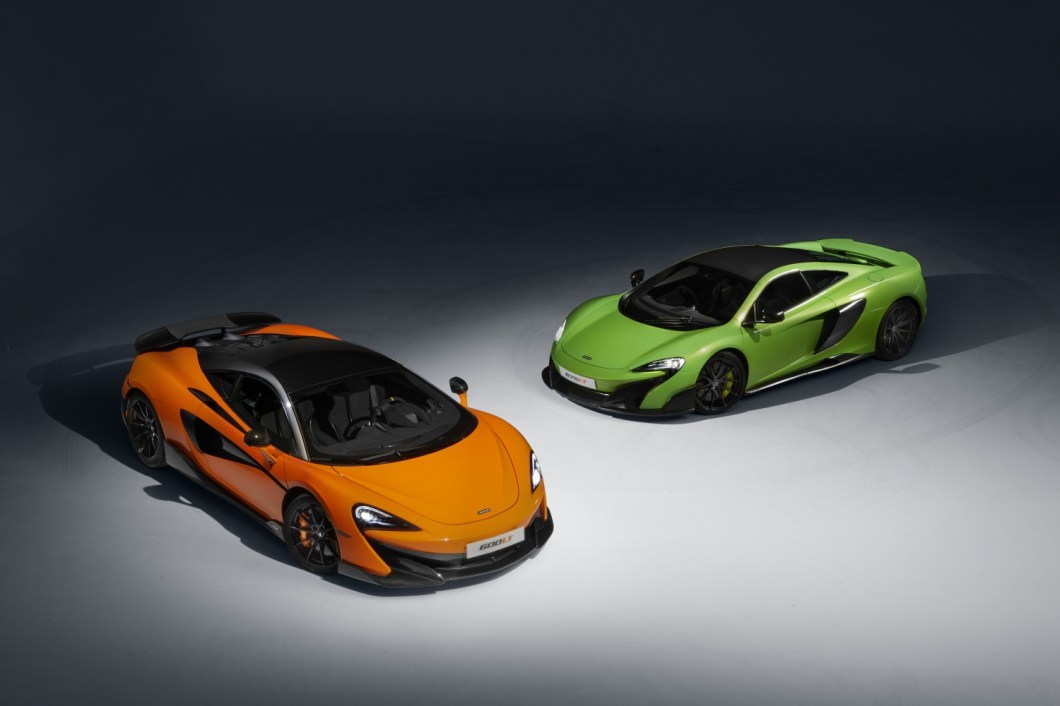 Small-9407-McLaren600LT.jpg