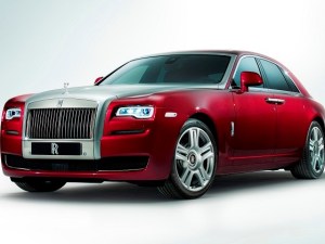 Rolls-Royce_Ghost_Shabnam