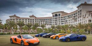 650s, Arabia, Automobile, Automobiles, Automotive, Car, Cars, Dubai, James Davison, JCDavison, McLaren, ME, Middle East, Photography, UAE, United Arab Emirates