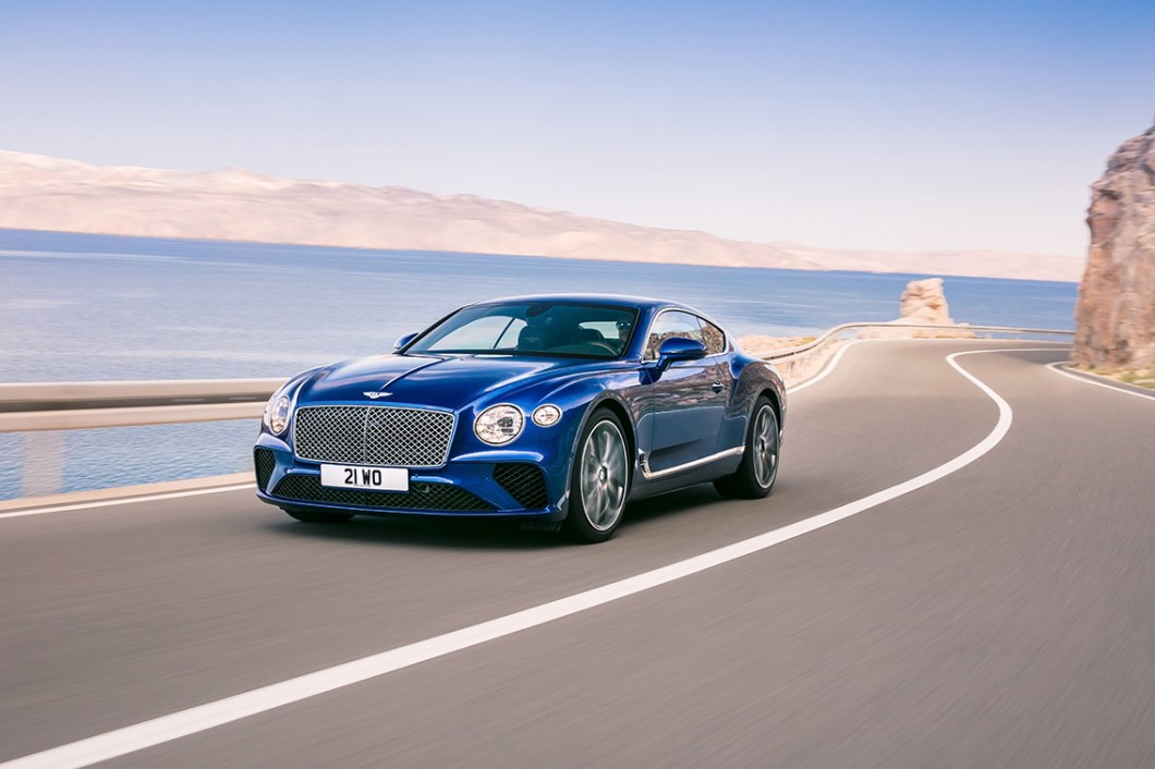 New Continental GT - 2.jpg