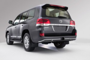 gxr-rear-lip-spoiler