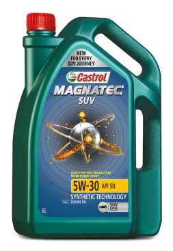 Castrol Magnatec SUV 6L Pack  Lo.jpg
