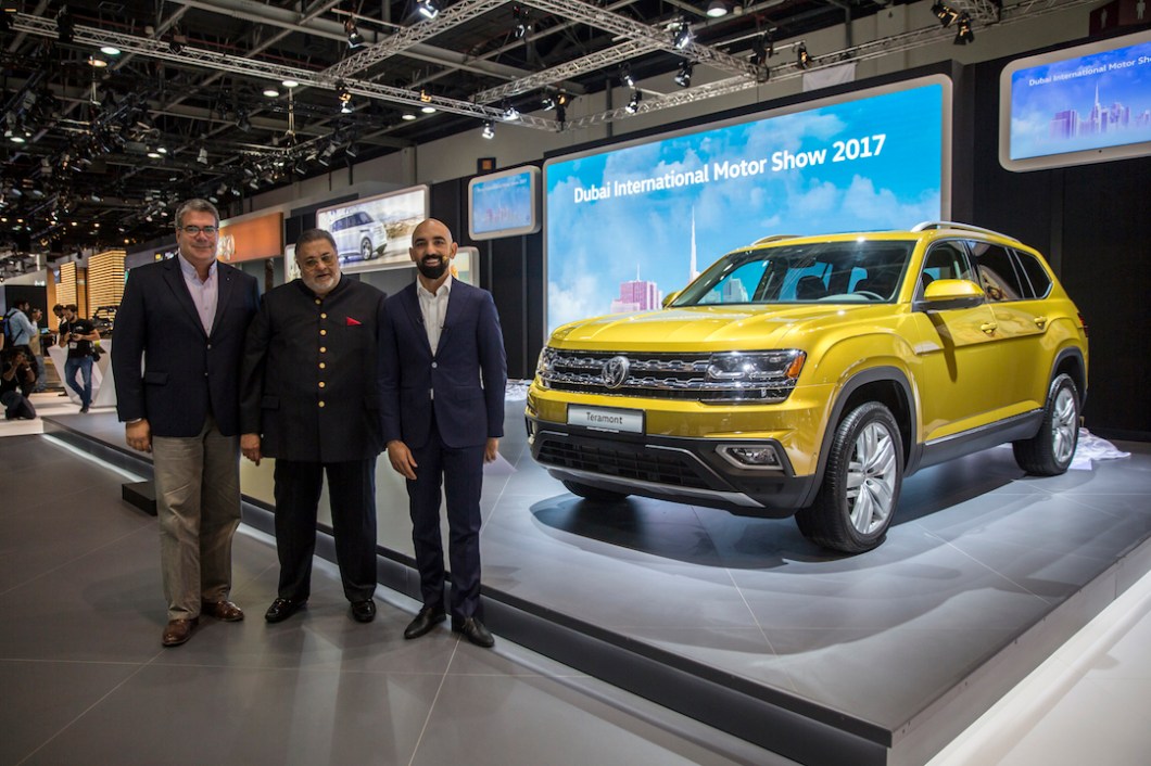 Thierry Seys, Mr K. Rajaram, Andrew Savvas