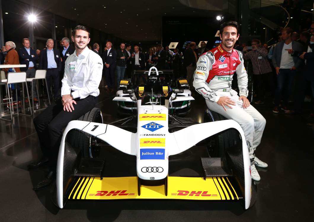 Daniel Abt_Lucas di Grassi
