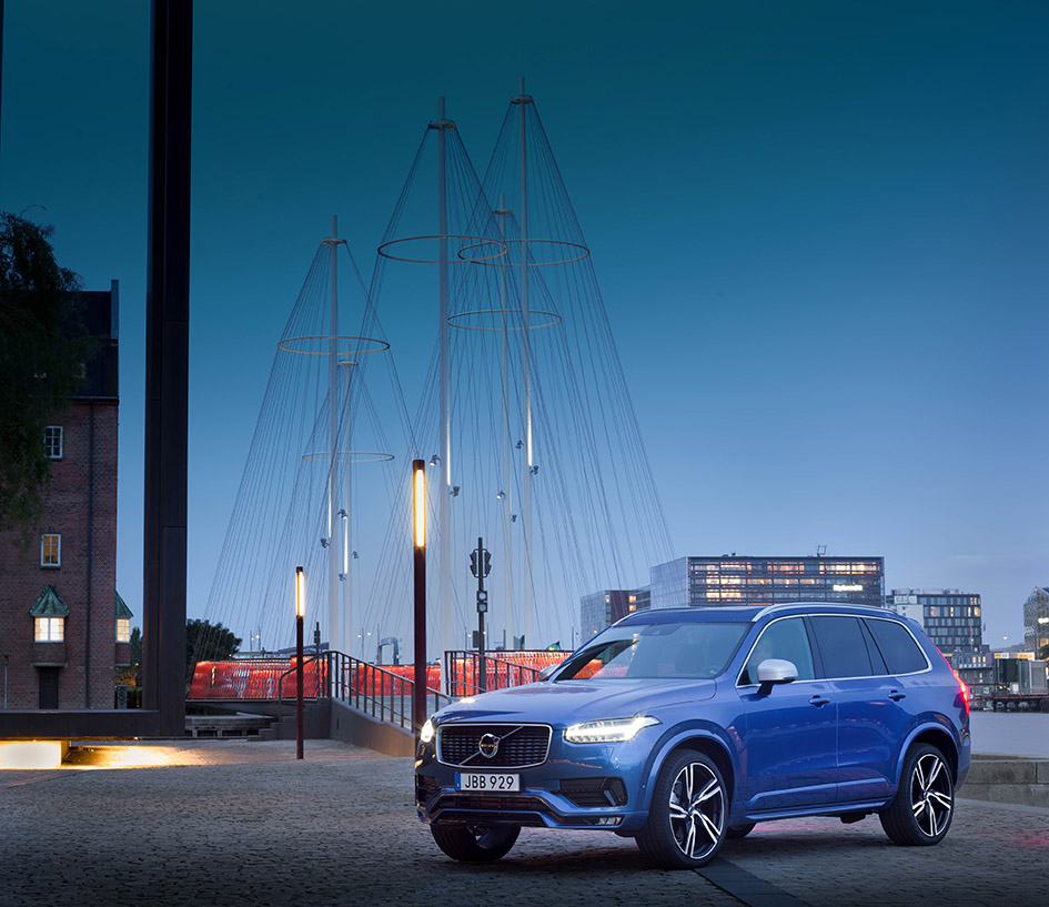 167947_Volvo_XC90_R_Design_model_year_2016 (1).jpg