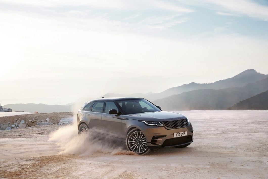 Introducing the new Range Rover Velar (1).jpg