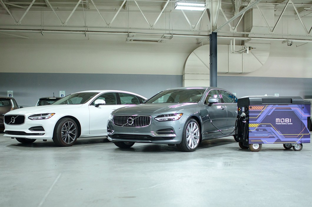 Volvo_Cars_Tech_Fund_invests_in_electric_car_charging_company_FreeWire.jpg