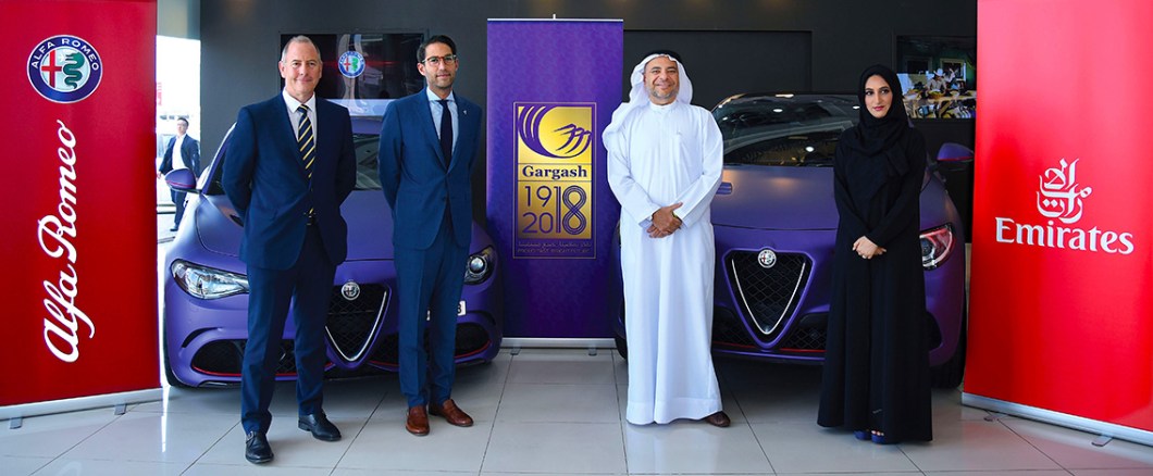 Gargash Showroom Shot.jpg