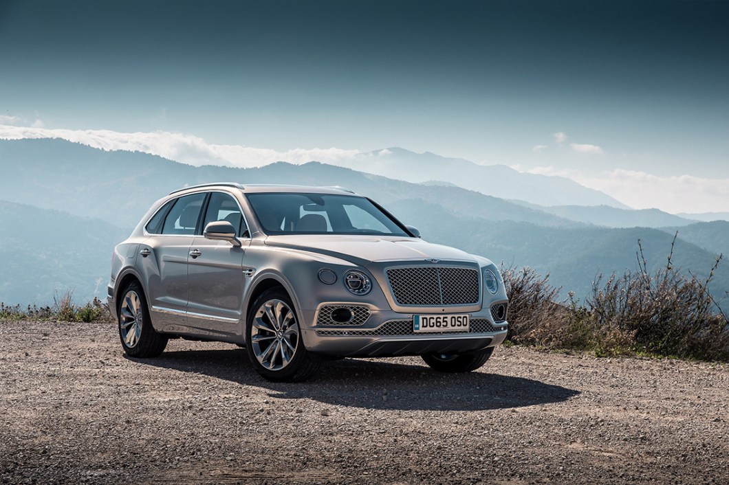 bentley-bentayga-1