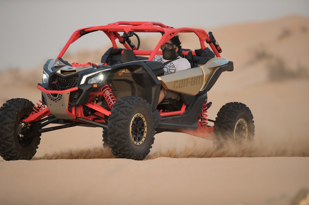 image-3-sheikh-saeed-bin-hamdan-bin-rashid-al-maktoum-tests-the-can-am-maverick-x3